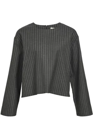 Object Nålestripet Topp
