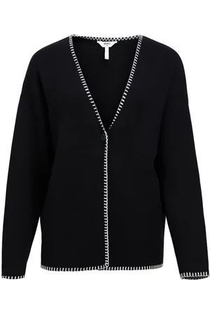 Object Objreynard Cardigan