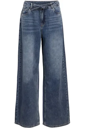 Object Vide Jeans