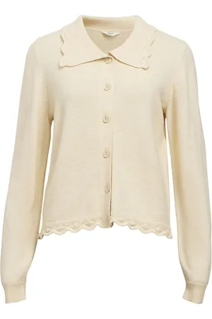 Object Melert Cardigan