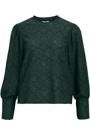 Object Objfeodora Topp