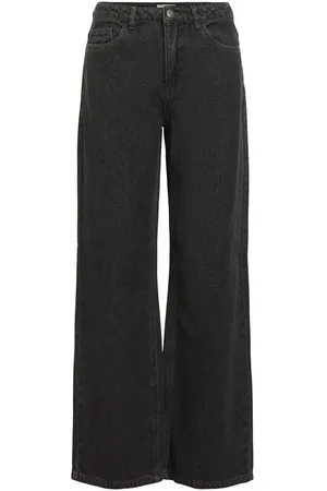 Object Vide Ben Jeans
