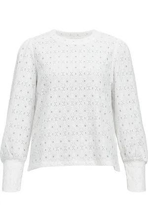 Object Langermet Topp