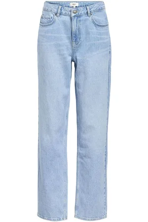 Object Objsava Jeans
