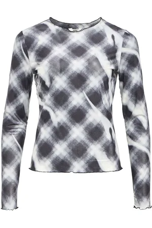Object Mesh Topp