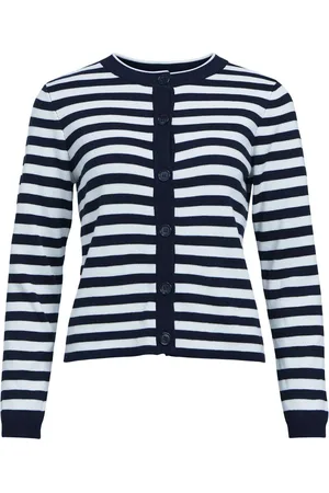 Object Objester Strikket Cardigan
