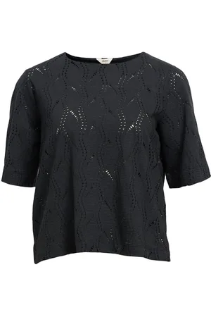 Object Detaljert Topp