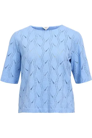Object Detaljert Topp