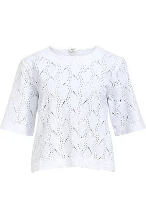 Object Detaljert Topp