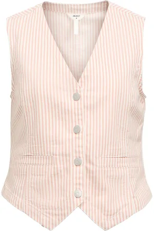 Object Stripete Vest