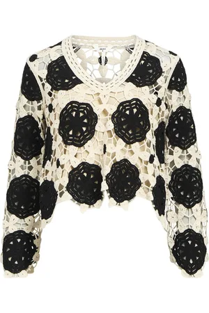 Object Heklet Topp