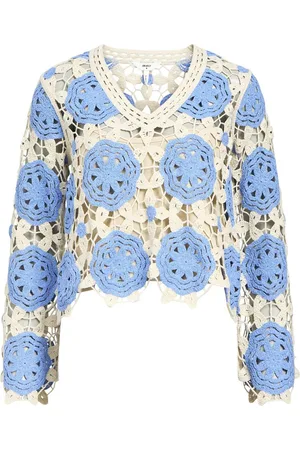 Object Heklet Topp