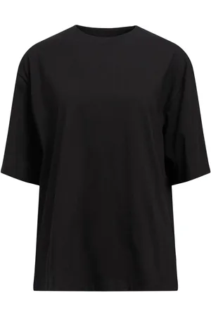 Object Oversized T-skjorte