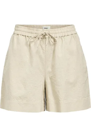 Object Løs Shorts