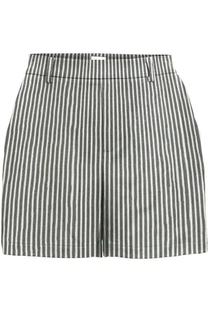 Object Objlisa Shorts