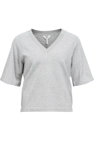 Object Objthess Strikket Topp
