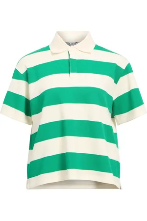 Object Stripete Poloskjorte