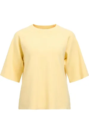 Object Strikket Topp