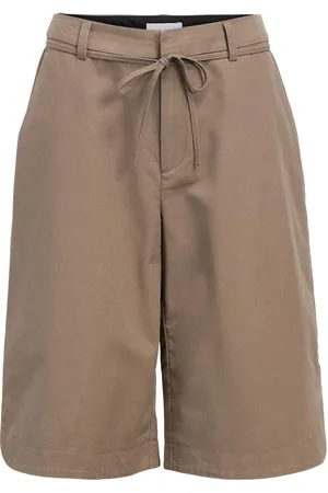 Object Figursydd Bermudashorts