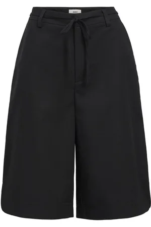 Object Figursydd Bermudashorts