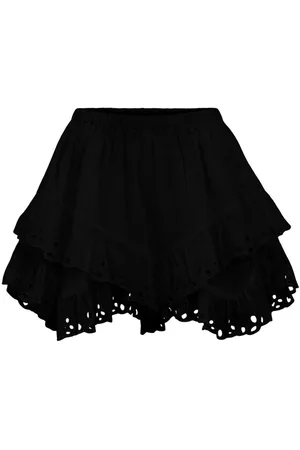 Object Rysjer Shorts