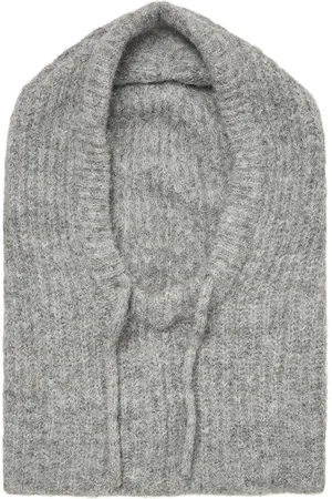 Object Objmilu Balaclava