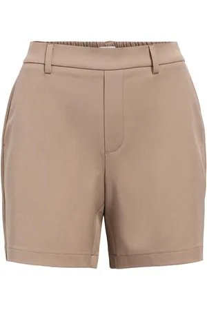 Object Objlisa Shorts