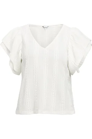 Object Topp