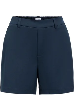 Object Objlisa Shorts