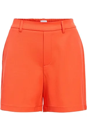 Object Objlisa Shorts
