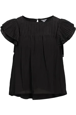 Object Rysjer Topp