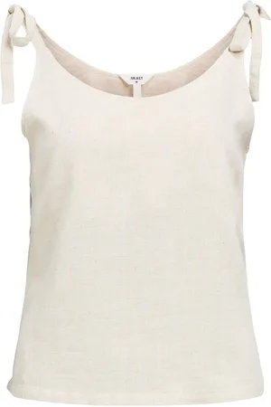 Object Linblanding Topp