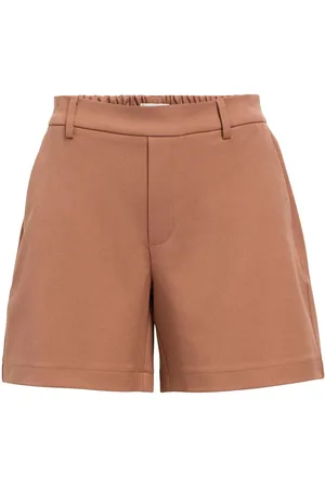 Object Objlisa Shorts