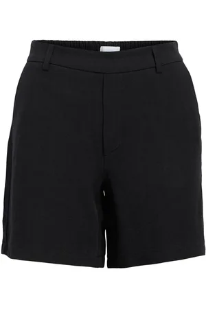 Object Shorts