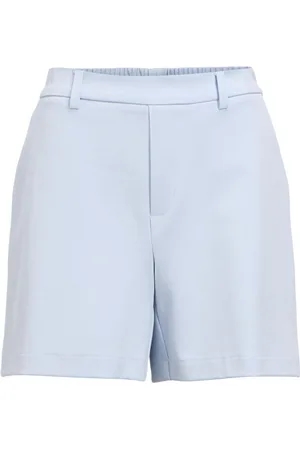 Object Objlisa Shorts
