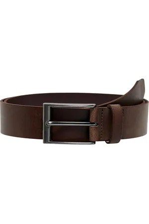 Only & Sons Onsbrad Belter