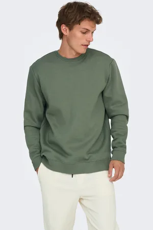 Only & Sons Onsconnor Sweatshirt