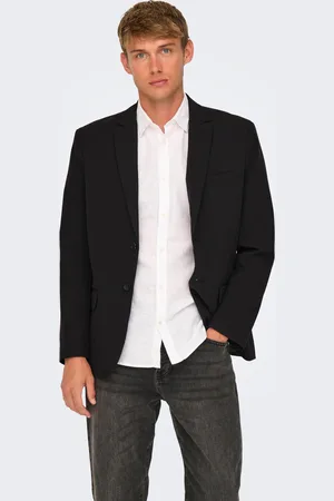 Only & Sons Onseve Blazer