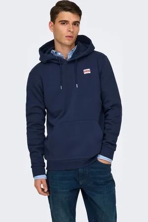 Only & Sons Onsdawson Sweatshirt