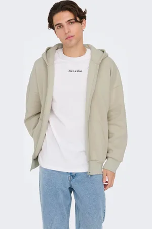 Only & Sons Onsdan Sweatshirt
