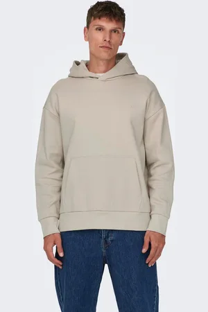 Only & Sons Onsdan Sweatshirt