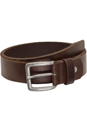 Only & Sons Onscarter Belter