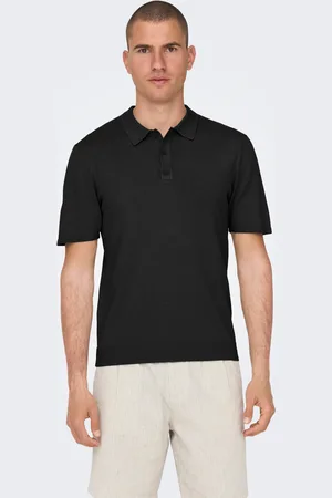 Only & Sons Onswyler Genser