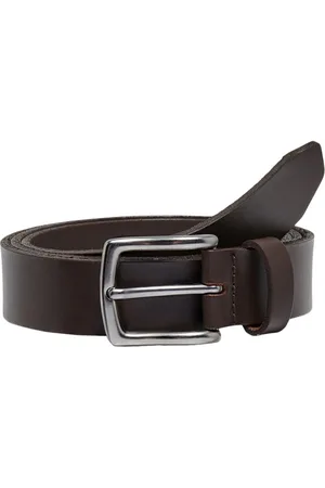 Only & Sons Onsboon Belter