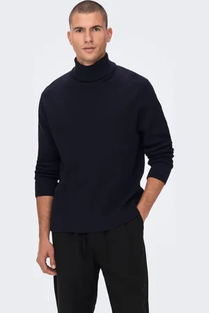 Only & Sons Onsphil Genser