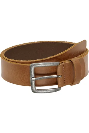 Only & Sons Onscarter Belter