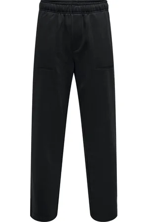 Only & Sons Onsconnor Relaxed Fit Joggebukse