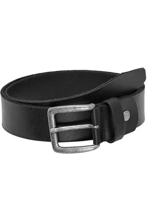 Only & Sons Onscarter Belter