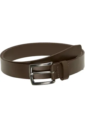Only & Sons Onsboon Belter