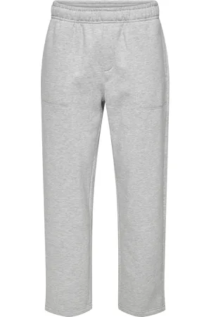 Only & Sons Onsconnor Relaxed Fit Joggebukse